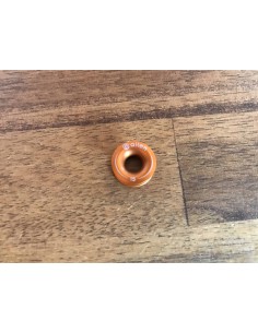 Allen Aluminium Thimble Low Friction 6.2mm ring A87-15 H2O Sensations 2