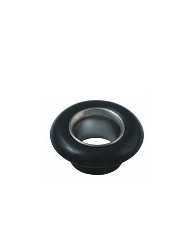 Allen Deck Bush Acetal Stainless Steel A4539 11.4mm H2O Sensations Allen Deck Bush Acetal Stainless Steel A4539 11.4mm H2O Sensations