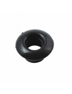 Allen Deck Bush Acetal Stainless Steel 13mm A539 H2O Sensations