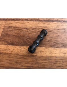 Allen Dog Bones Aluminium Color 8mm A8608 H2O Sensations 2