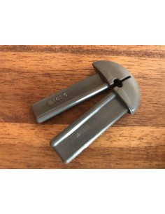 Allen Embout Barre de Flèche 22mm A625 A791 H2O Sensations