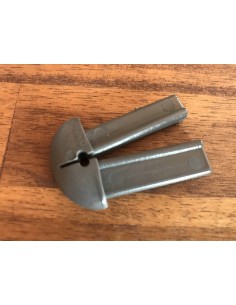 Allen Spreader End Caps 22mm A625 A791 H2O Sensations 2