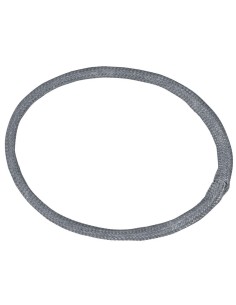 Liros Boucles D-Strap XTR 10*150mm R001460082 H2O Sensations