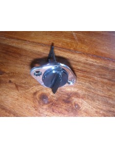 Bouchon de Nable Mattia