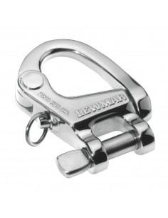 Lewmar Synchro Snap Shackle...