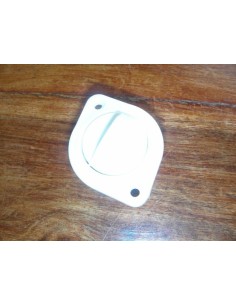 Bouchon de Nable Plastimo