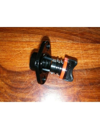 Bouchon de Nable Ronstan Bouchon de Nable Ronstan