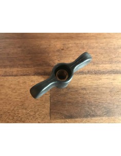 Elesa Ergostyle Vis Papillon M8 223153-CO H2O Sensations