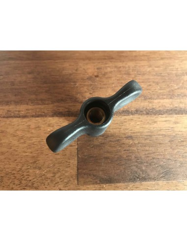 Elesa Ergostyle Butterfly Screw M10 223153-CO H2O Sensations