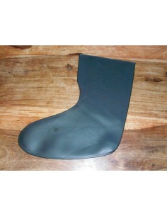 Chausse Combinaison Etanche