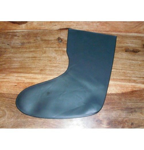 Chausse Combinaison Etanche