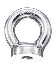 Wichard Ecrou a Oeil