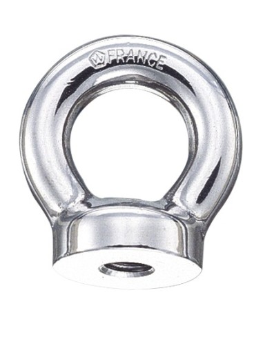 Wichard Ecrou a Oeil