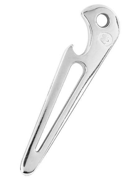 Wichard Démanilleur Décapsuleur 10303 H2O Sensations