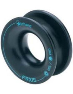 Wichard Low Friction Ring FRX6 20705 H2O Sensations