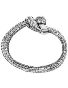 Wichard Softlink Soft Shackle Dyneema SK78 5m 21225 H2O Sensations