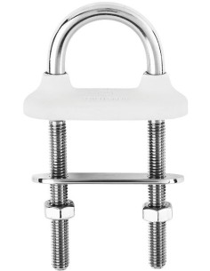 Wichard Water-Tight U-Bolts 5*60mm 65321 H2O Sensations