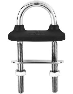 Wichard Water-Tight U-Bolts 12*100mm 65361 65362 H2O Sensations