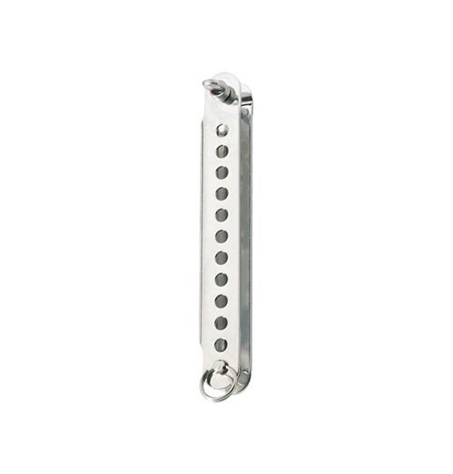 Ronstan Latte Ridoire 117mm RF2330 H2O Sensations