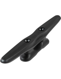 Ronstan Taquet Nylon 76mm RF520 H2O Sensations