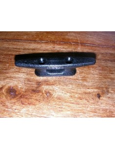 Ronstan Taquet Nylon 98mm RF521 H2O Sensations 2