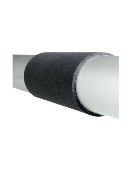 Proople Pro Grip EVA Anti-Dérapant Auto-Adhésif Noir 10*140cm PROO010 H2O Sensations