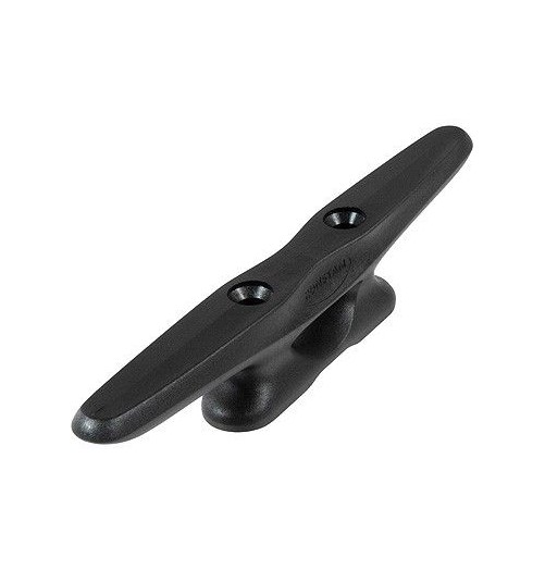 Ronstan Taquet Nylon 160mm RF523 H2O Sensations