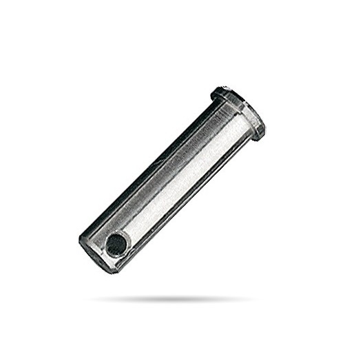 Ronstan Axe Inox A4 6.4*32mm RF266 H2O Sensations