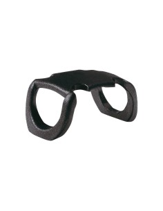 Ronstan Clip Poulie Orbit 40mm Double & Triple RF40002 H2O Sensations