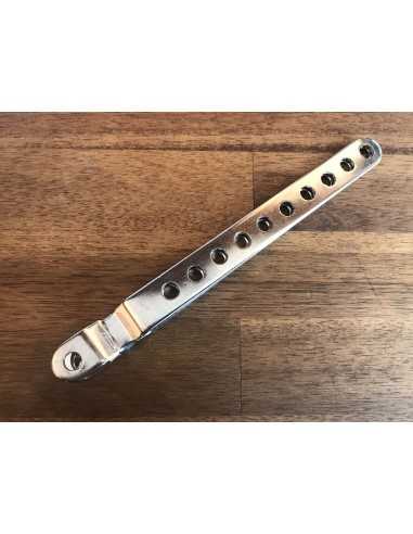 Latte Ridoire nacra standard 30326 H2O Sensations