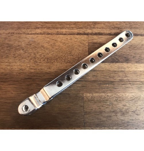 Latte Ridoire nacra standard 30326 H2O Sensations