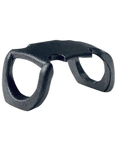 Ronstan Clip pour Poulie Orbit 55mm Ronstan Clip pour Poulie Orbit 55mm