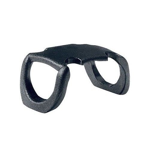 Ronstan Clip pour Poulie Orbit 55mm