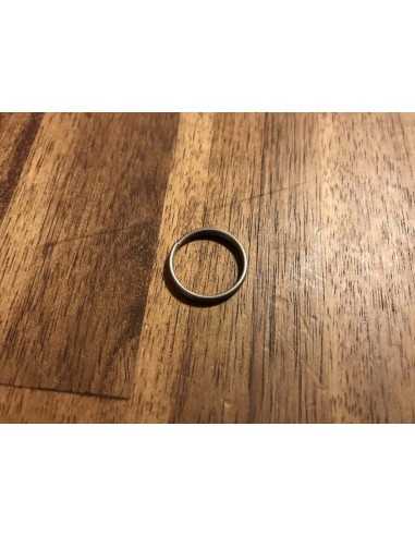 SeaSure Split Ring 18*1.2mm