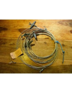 Eagle 18HT Cable de trapèze Occasion