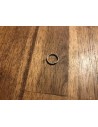 Harken Split Ring Stainless Steel A4 0.8*12.5mm HKMS-002 H2O Sensations
