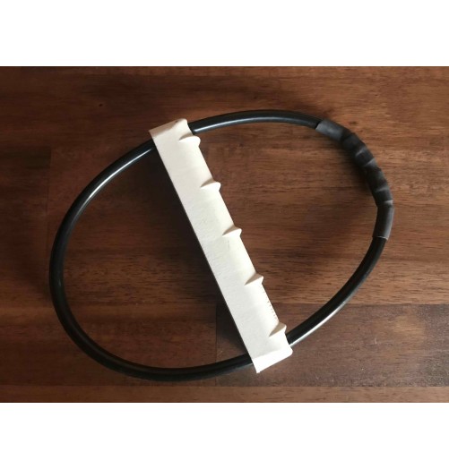 Trapezi Cuillère Trapeze Handle Australia H2O00164 H2O Sensations