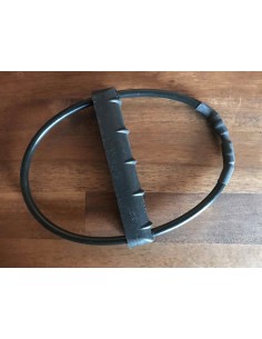 Trapezi Cuillère Trapeze Handle Australia H2O00164 H2O Sensations 2