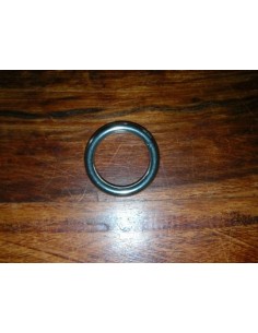 Stainless Steel Ring 6.4*46.5mm H2O00266A H2O Sensations