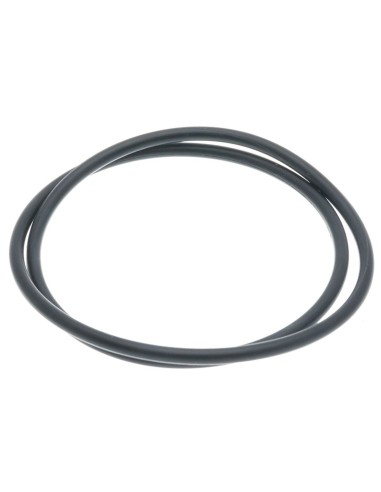 RWO O Ring Hatch Inspection Cover 100mm R4045 CHF2.31 H2O Sensations