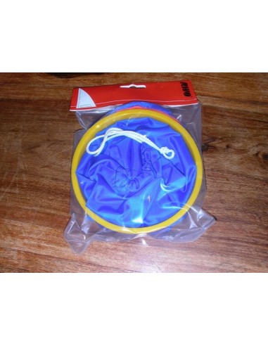 RWO Barney Binbag Hatch Inspection Covers 100mm R4047 H2O Sensations