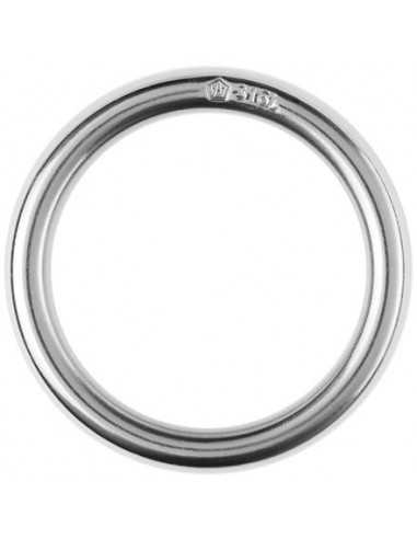 Wichard Stainless Steel Ring of 5*33mm