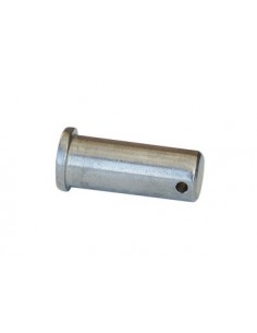 Selden Clevis Pin Stainless...