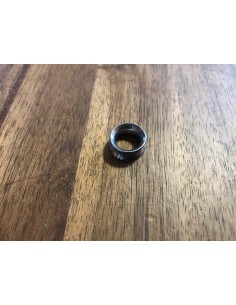 Stainless Steel Thimble Splicing 15*7mm H2O00214 H2O Sensations 2