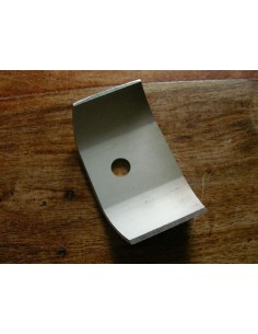 Renfort Poutre Extérieur SL15.5 & SL16