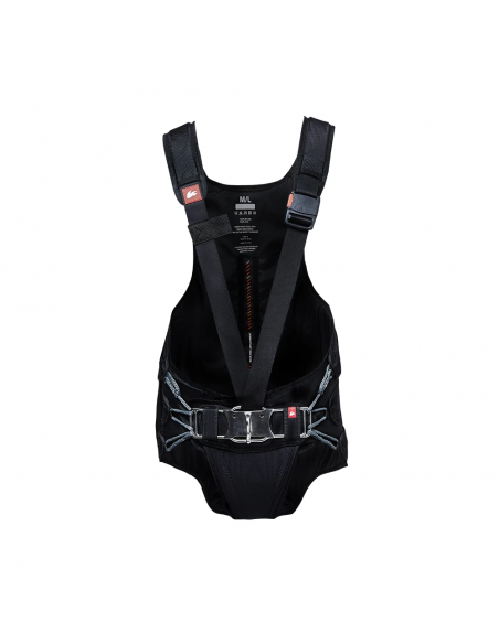 Rooster Harness with Nappy Crotch ROOTRAP H2O Sensations