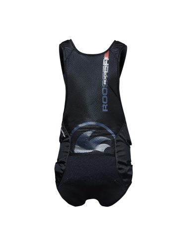 Rooster Harness with Nappy Crotch ROOTRAP H2O Sensations Rooster Harness with Nappy Crotch ROOTRAP H2O Sensations