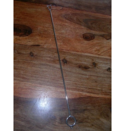 Hook extra long pour GV de SL15.5 sur mât de SL16