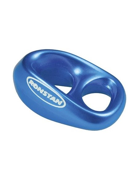 Ronstan SHOCK's the Sheaveless Block 23mm Set RF8080 H2O Sensations