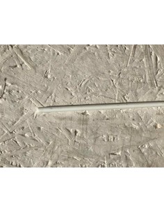 Round Fiber Glass Battens 6mm BAIN06 H2O Sensations 2